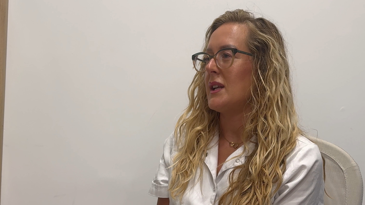 Farmacija Jelena Matković: "Sve više mladih uzima lekove za smirenje"
