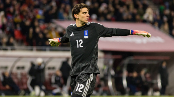 Premijerligaš oborio transfer rekord