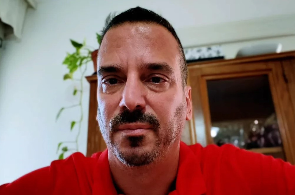 Laž dana; Piper poručio Tomiću: "Profesore, neće biti nikakve revolucije "