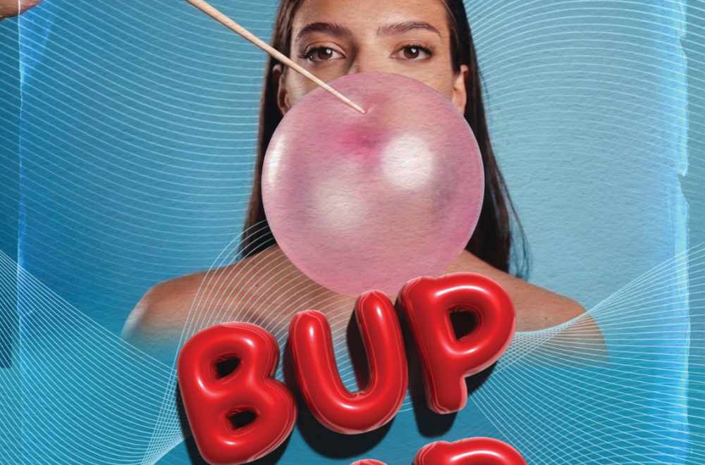 Novi festival umetničke muzike BupBap stiže u Beograd