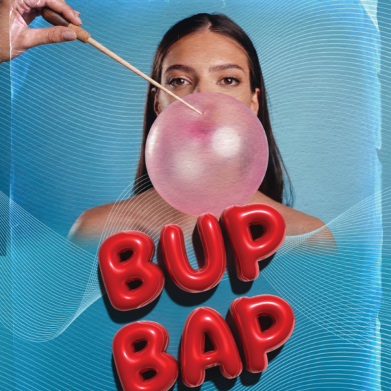 Novi festival umetničke muzike BupBap stiže u Beograd