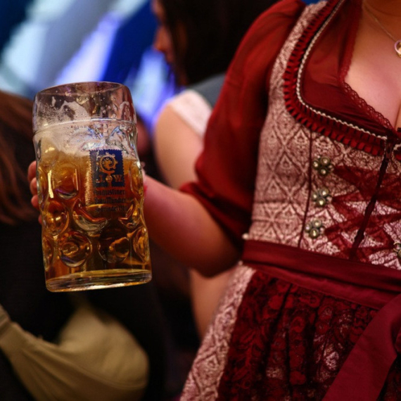 Ova industrija polako nestaje: Pivare se masovno zatvaraju