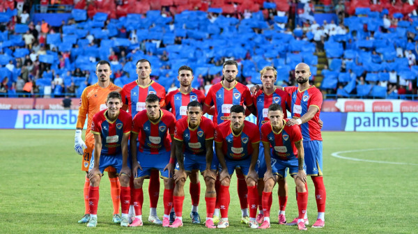 Borac slavio u Banjaluci – pitanje koliko je zadovoljan