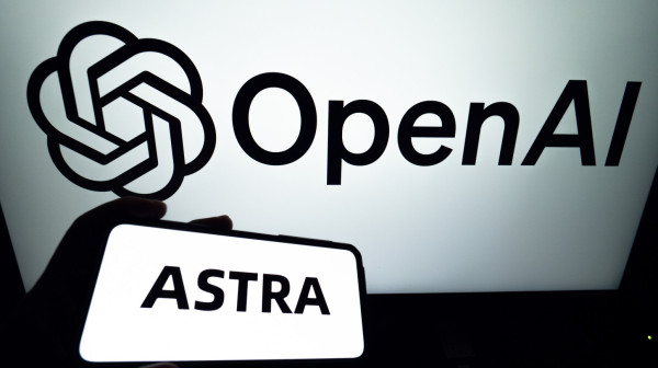 OpenAI zaustavio novu veštačku inteligenciju: Premoćna je i opasna?