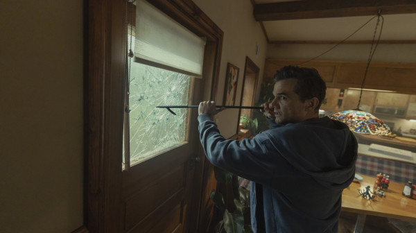 Novi horor na Netflixu podelio kritičare: "Priča ide u neočekivanom smeru, potpuno zbunjuje " VIDEO/ANKETA