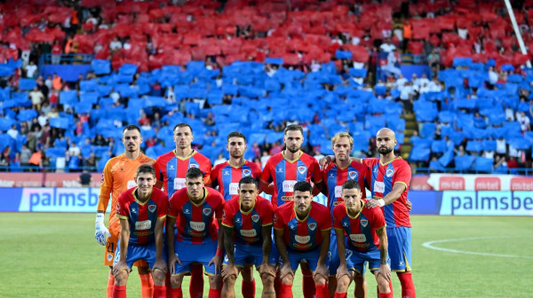 "Najviše boli kada je najbolje u BiH, made in Republic of Srpska"
