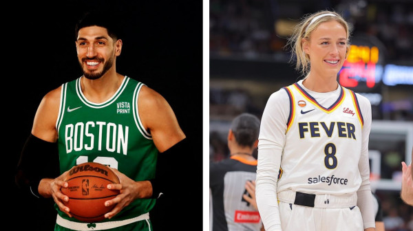WNBA cirkus – je li W ili nije?