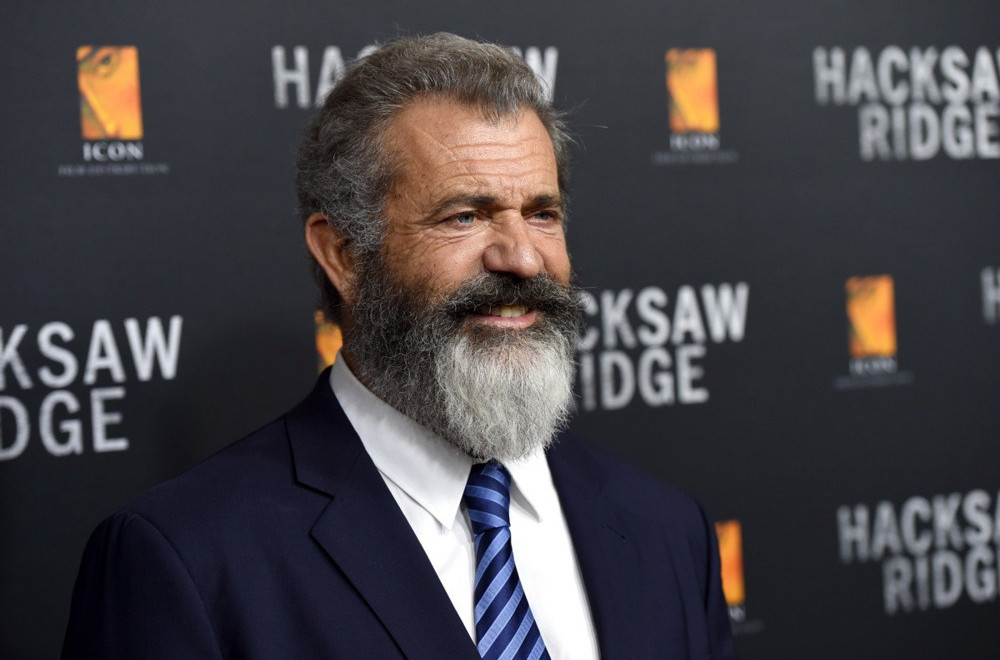 Mel Gibson otkrio prve detalje Smrtonosnog oružja 5: "Rigs i Merto će biti drugačiji"