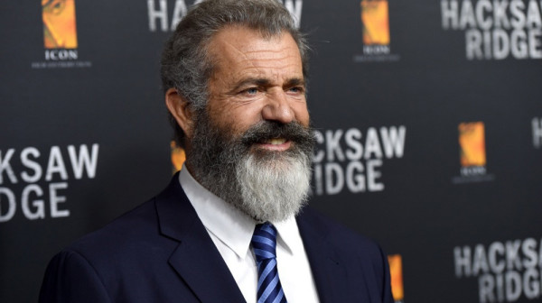 Mel Gibson otkrio prve detalje Smrtonosnog oružja 5: "Rigs i Merto će biti drugačiji"