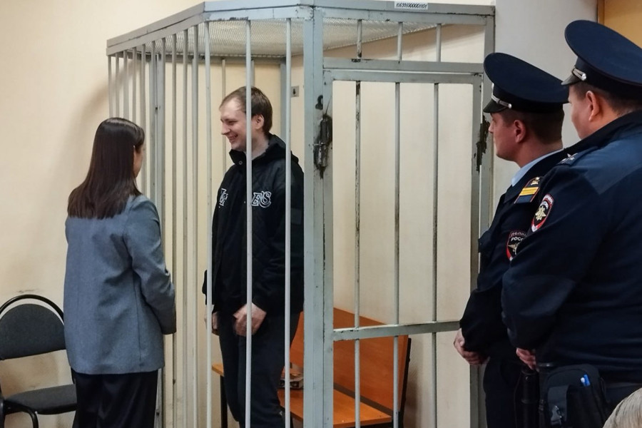 Putin ispunio Trampovu želju FOTO/VIDEO
