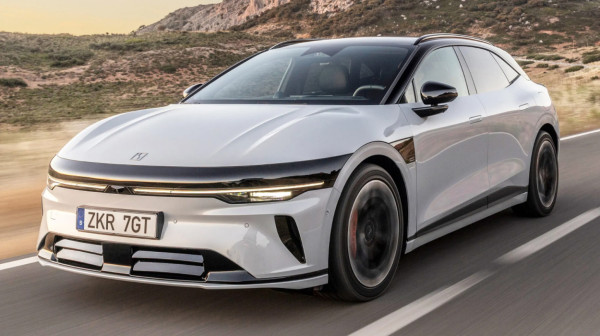 Velika promena na tržištu: Prosečna cena električnog automobila sada je niža od hibrida