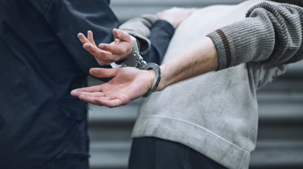 Maloletnica prijavila mladića u Novom Pazaru: Priveden zbog sumnje na seksualno nasilje