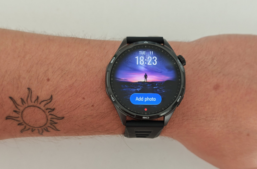 TEST Honor Watch 6 – svakodnevni saputnik sa mnoštvom korisnih funkcija