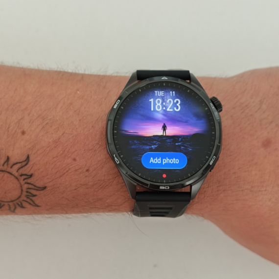 TEST Honor Watch 6 – svakodnevni saputnik sa mnoštvom korisnih funkcija