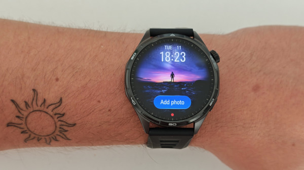 TEST Honor Watch 6 – svakodnevni saputnik sa mnoštvom korisnih funkcija