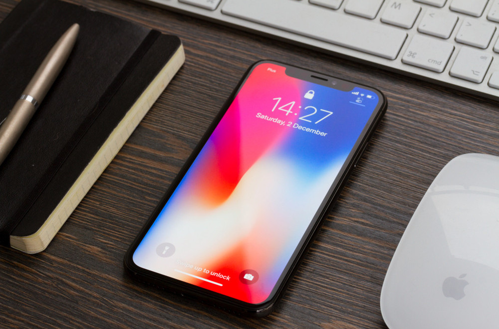 Još jedan iPhone stavljen na "crnu listu", da li ga posedujete?