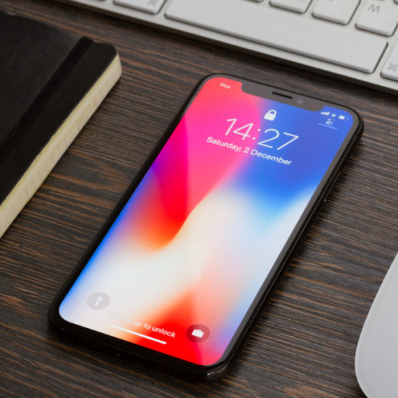 Još jedan iPhone stavljen na "crnu listu", da li ga posedujete?