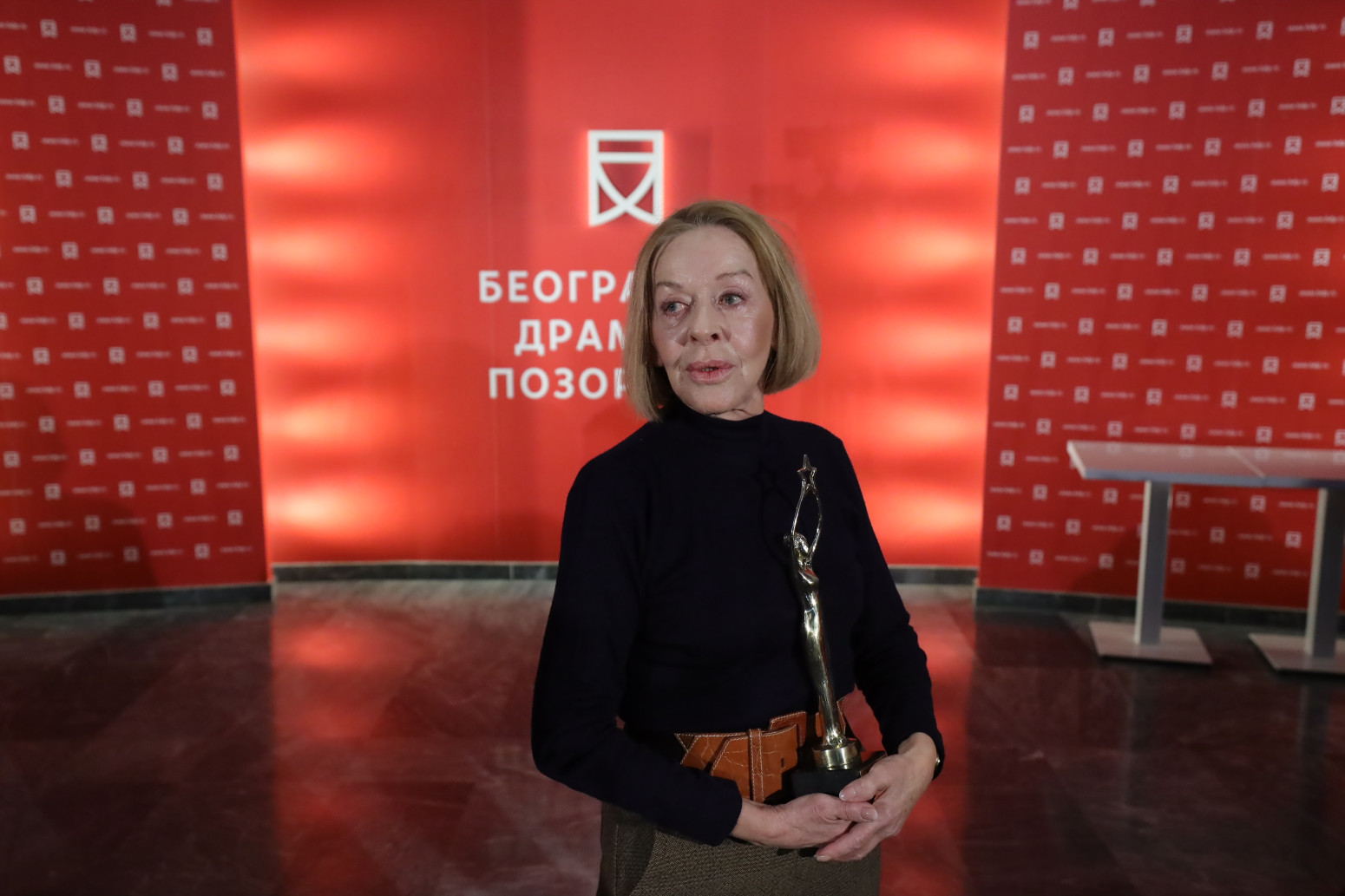 Život Milene Zupančić kao filmska priča: Volela je jednog, zaljubila se u drugog, a oni su postali prijatelji