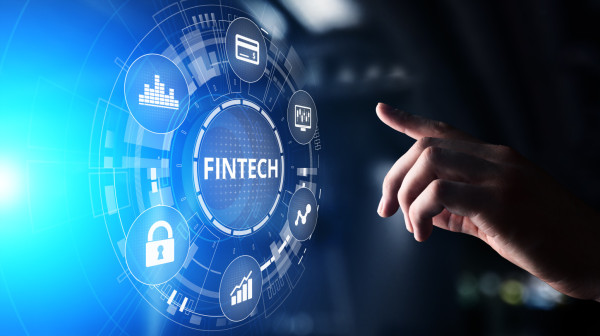 Srbija novo fintech čvorište JI Evrope: BDP po stanovniku dostiže 15.000 dolara