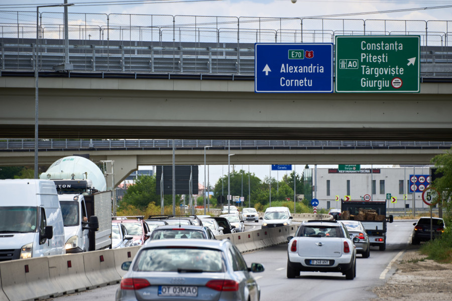 Srbima ovo nije strano za volanom, ali u nekim državama Evrope će ih zbog toga kazniti