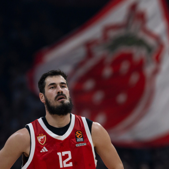 Nikola Kalinić završio karijeru!