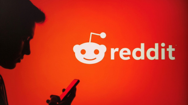 Reddit više ne mora da se čita: Stiže opcija koja menja sve