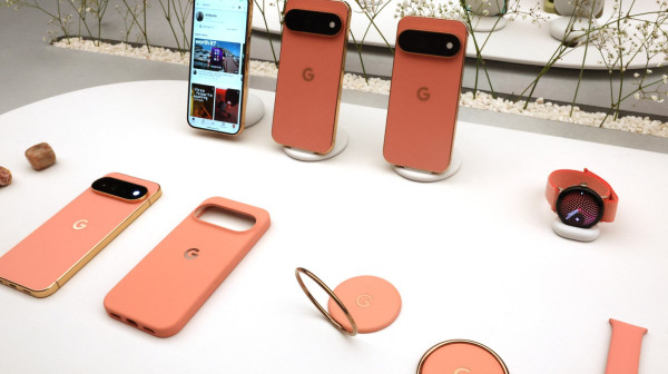 Google definitivno napušta Kinu: Proizvodnja Pixel telefona seli se u komšiluk