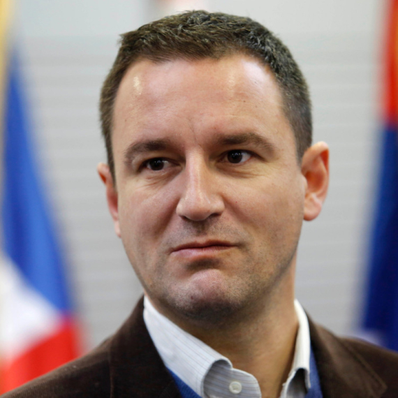 Janković kritikovao Zvezdu: "Dobiješ Liverpul sa 9 naših, ispadaš od Ber Šefe sa 16 stranaca" VIDEO