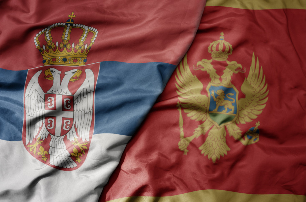 Srbi u "evropskoj" Crnoj Gori gotovo izbrisani, aktuelna vlast po nalogu Zagreba pokušava da im zatre trag