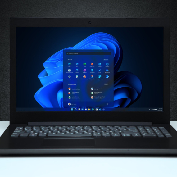 Svi pokušavaju da je uklone: Microsoft menja omraženu Windows 11 aplikaciju