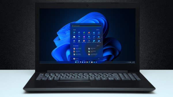 Svi pokušavaju da je uklone: Microsoft menja omraženu Windows 11 aplikaciju