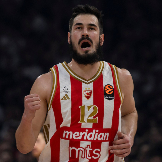 Kalinić se oglasio: "Pravio sam greške i gluposti, ali nisam odustajao"