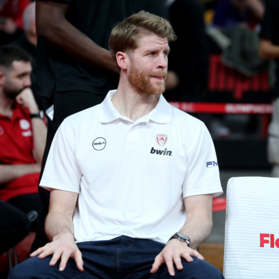 Nove informacije u slučaju Vokapa i Olimpijakosa – spor prerastao u pravnu bitku