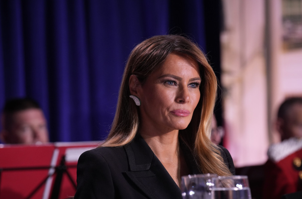 Tramp je vara? Melanija besna; Isplivale poruke sa bliskom saradnicom FOTO