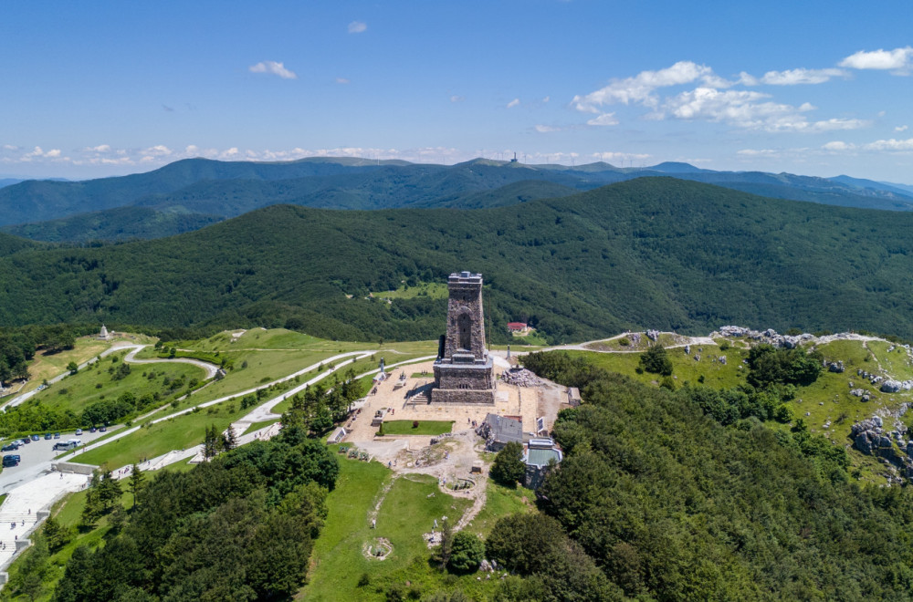 Pre 112 godina Srbija je ispisala istoriju: Sećanje na bitku koja je zadivila svet