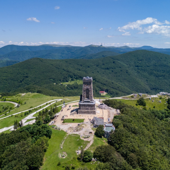 Pre 112 godina Srbija je ispisala istoriju: Sećanje na bitku koja je zadivila svet