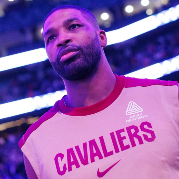 Dubai dobio NBA pojačanje: Stigao Tristan Tompson!