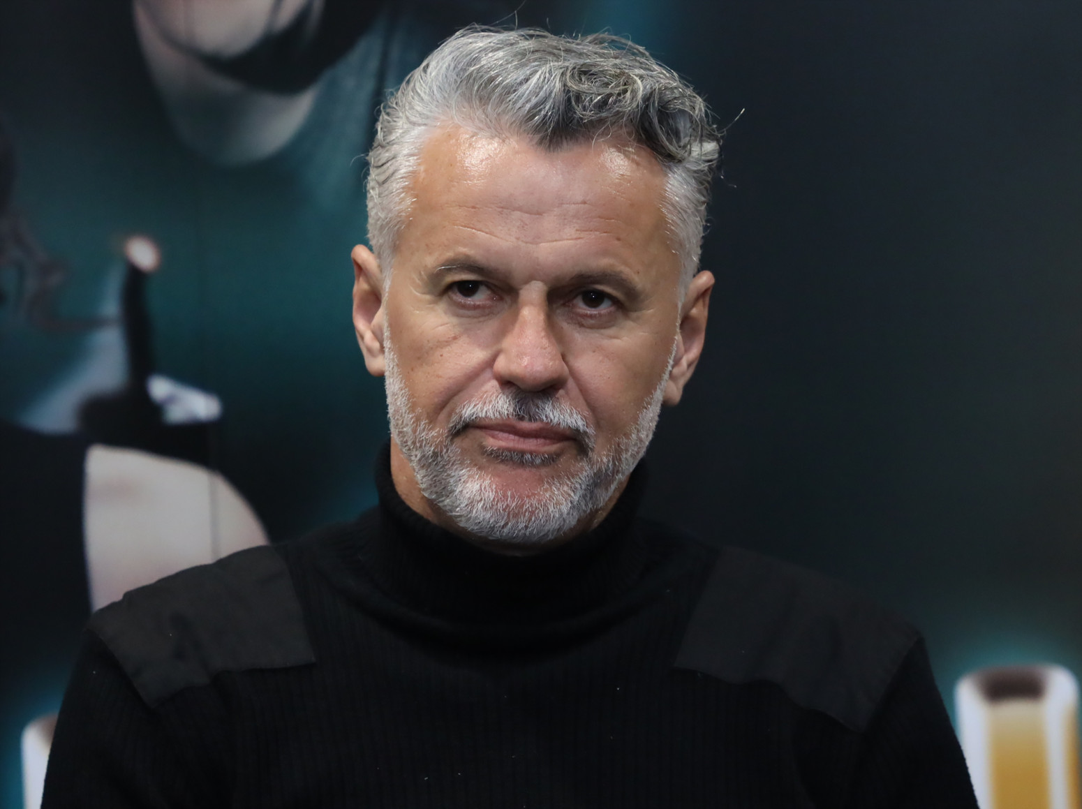 Sve je spremno za Međunarodni filmski festival u Nišu: Šest dana filma, svetskih zvezda i bogatog programa