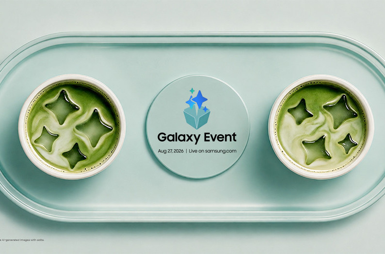 Samsung zakazao još jedan događaj: Stiže novi Galaxy FE?