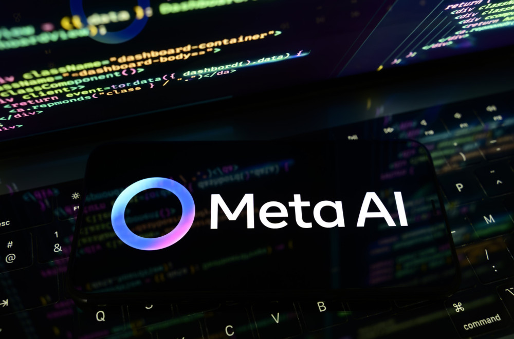 Nova Meta AI aplikacija za Mac menja način na koji koristimo računare