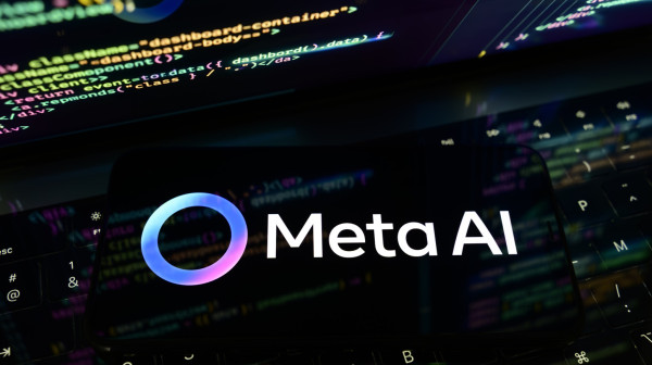 Nova Meta AI aplikacija za Mac menja način na koji koristimo računare