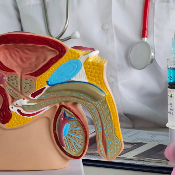 Bitka za centimetre nikad ozbiljnija: Sve više muškaraca traži način da poveća polni organ VIDEO