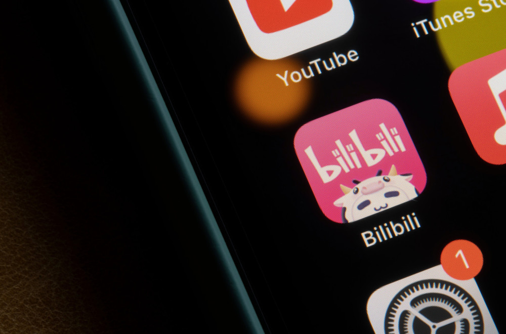 Kineska zamena za YouTube stiže na Zapad: Preti li i nova zabrana?
