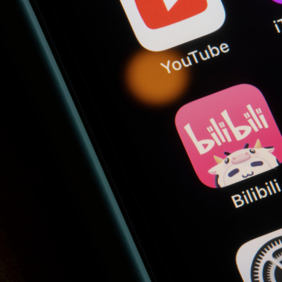 Kineska zamena za YouTube stiže na Zapad: Preti li i nova zabrana?