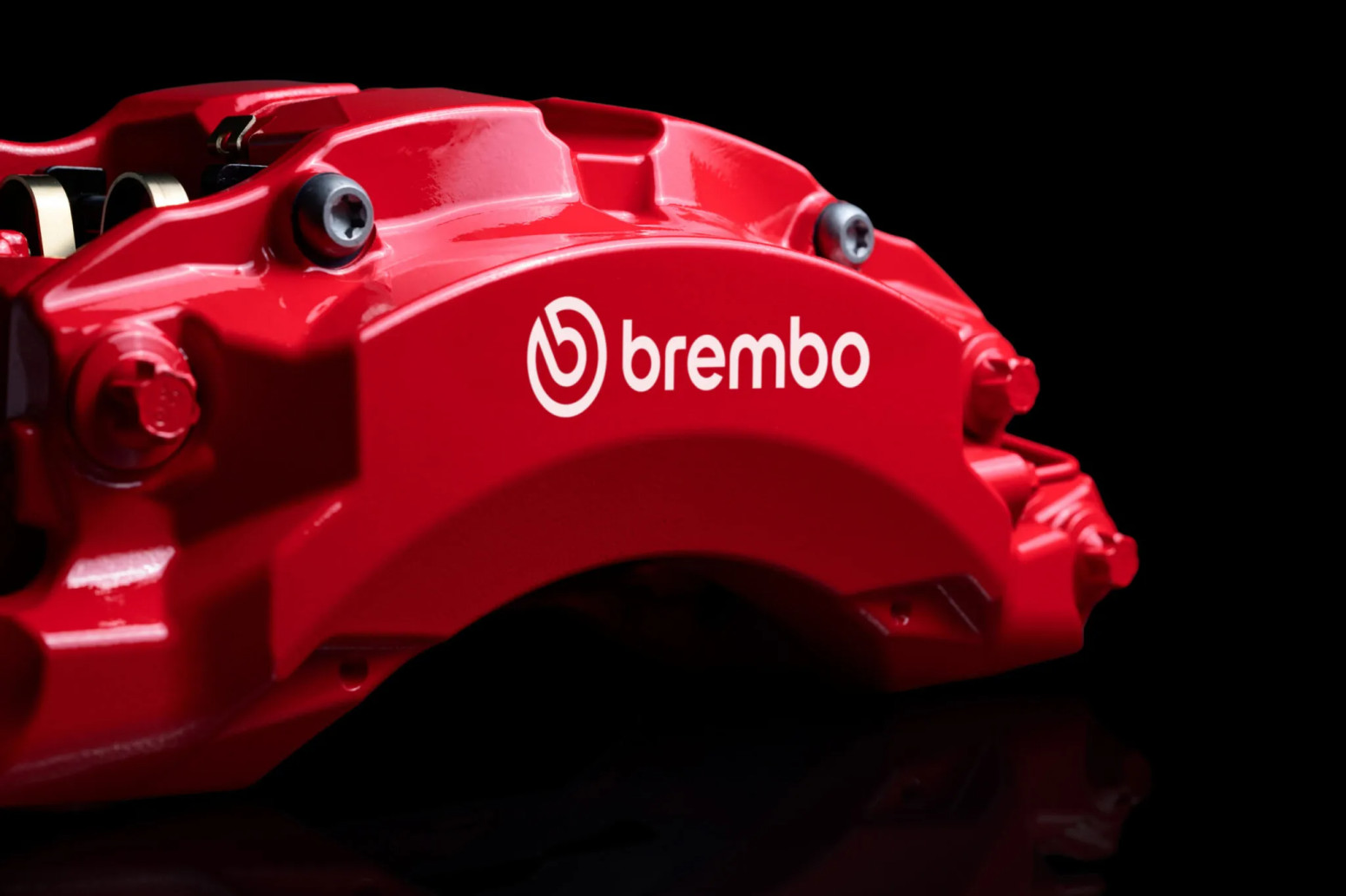 Najjača Brembo kočnica ikada – pogledajte na koje vozilo je otišla FOTO