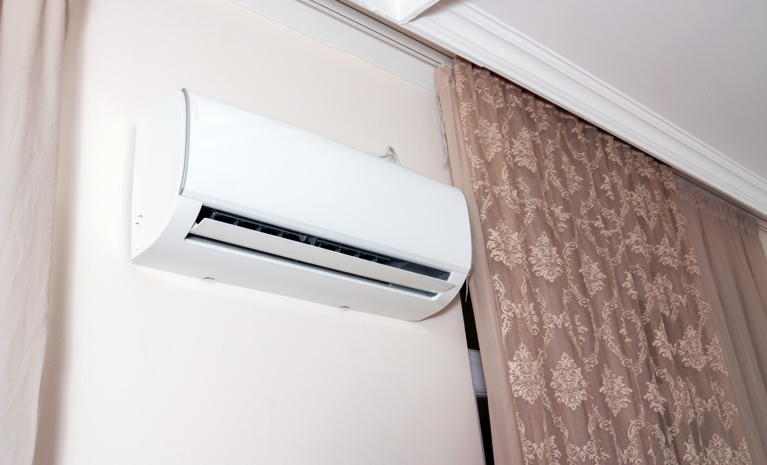 Kako radi inverter klima i po čemu se razlikuje od obične?