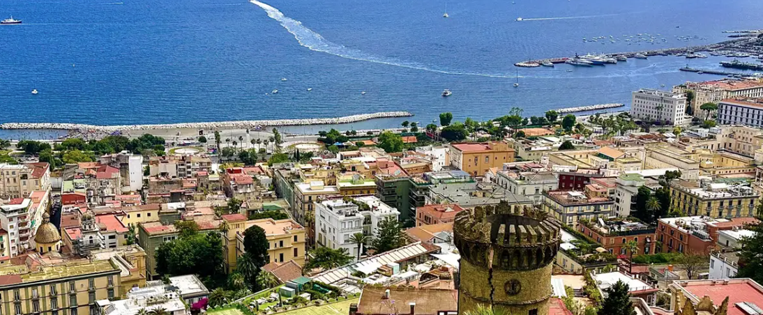 Sveti Maradona i rumena Margarita
