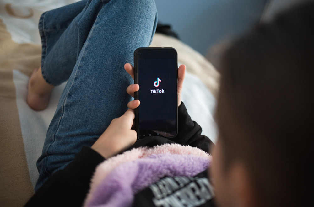 TikTok plaća 400 miliona dolara zbog dece: Pala velika nagodba u SAD