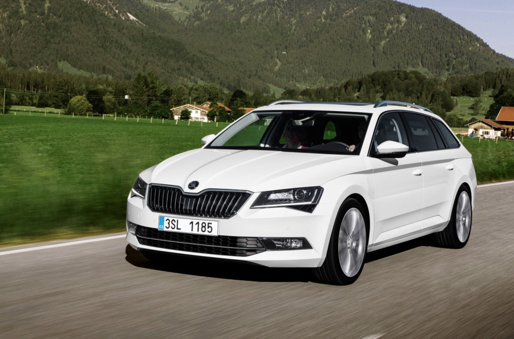 Ne tražite samo Golf i Clio: Ovo su polovnjaci do 10.000 evra koje mnogi zanemaruju