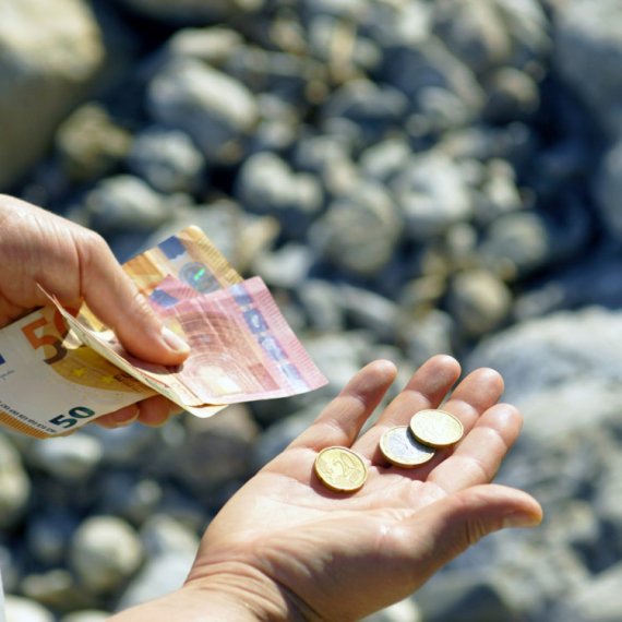 Turisti 10 godina plaćali totalnu prevaru: Okončan neviđen skandal